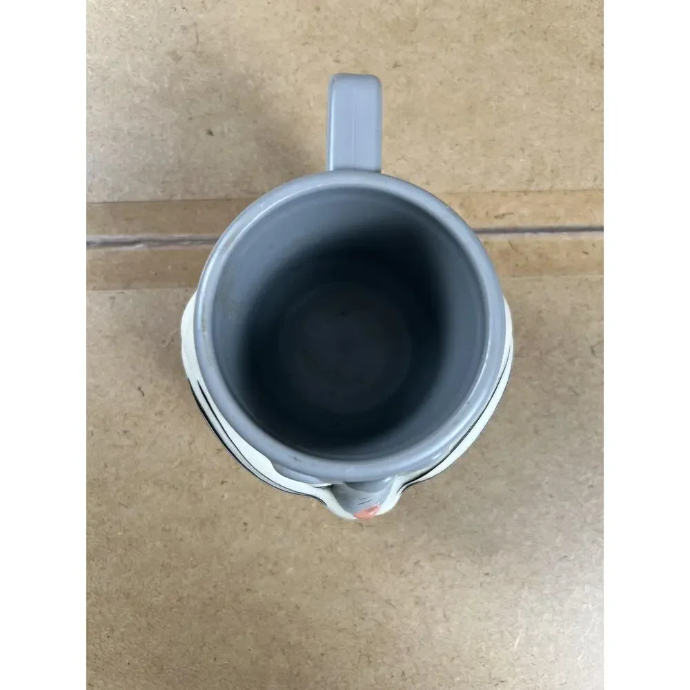 McDonalds brand mcdonald